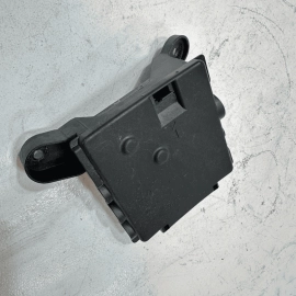 2012-2018 AUDI A6 3.0L BATTERY JUNCTION BLOCK FUSE RELAY BOX COVER CAP OEM