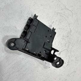 2012-2018 AUDI A6 3.0L BATTERY JUNCTION BLOCK FUSE RELAY BOX COVER CAP OEM