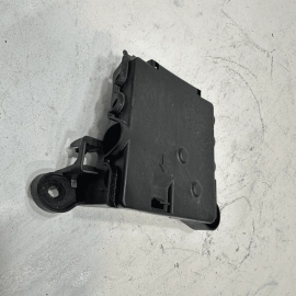 2012-2018 AUDI A6 3.0L BATTERY JUNCTION BLOCK FUSE RELAY BOX COVER CAP OEM