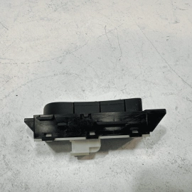 2012-2018 AUDI A6 FRONT DRIVER SIDE DOOR DRIVER SEAT MEMORY CONTROL SWITCH OEM