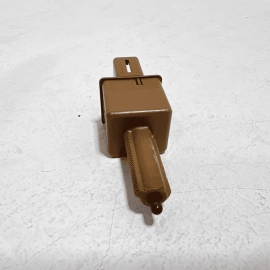 2014-2020 Brake Pedal Stop Light Sensor Switch Acura MDX OEM