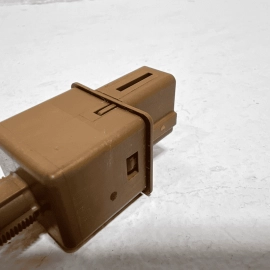 2014-2020 Brake Pedal Stop Light Sensor Switch Acura MDX OEM