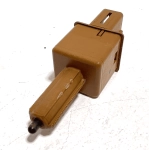 2014-2020 Brake Pedal Stop Light Sensor Switch Acura MDX OEM