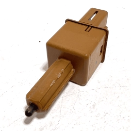 2014-2020 Brake Pedal Stop Light Sensor Switch Acura MDX OEM