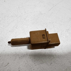 2014-2020 Brake Pedal Stop Light Sensor Switch Acura MDX OEM