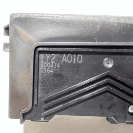 2014-2015 Acura MDX Front Left Driver Seat Adjuster Control Switch OEM