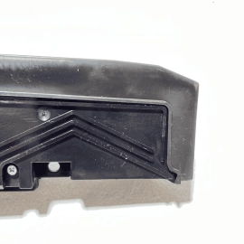 2014-2015 Acura MDX Front Left Driver Seat Adjuster Control Switch OEM
