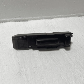 2014-2015 Acura MDX Front Left Driver Seat Adjuster Control Switch OEM