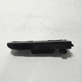 2014-2015 Acura MDX Front Left Driver Seat Adjuster Control Switch OEM