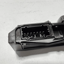 2014-2015 Acura MDX Front Left Driver Seat Adjuster Control Switch OEM