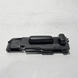 2014-2015 Acura MDX Front Left Driver Seat Adjuster Control Switch OEM