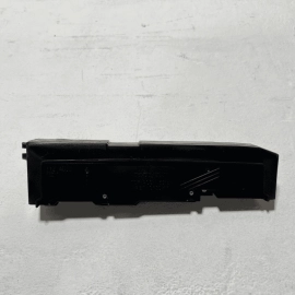 2014-2015 Acura MDX Front Left Driver Seat Adjuster Control Switch OEM