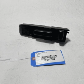 2014-2015 Acura MDX Front Left Driver Seat Adjuster Control Switch OEM