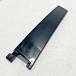 2012-2018 Ford Focus Rear Passenger Side Door Pillar Exterior Applique Trim OEM