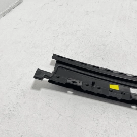 2012-2018 Ford Focus Rear Passenger Side Door Pillar Exterior Applique Trim OEM