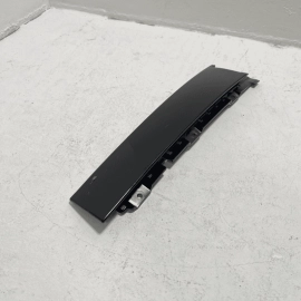 2012-2018 Ford Focus Rear Passenger Side Door Pillar Exterior Applique Trim OEM