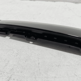 2012-2018 Ford Focus Rear Passenger Side Door Pillar Exterior Applique Trim OEM