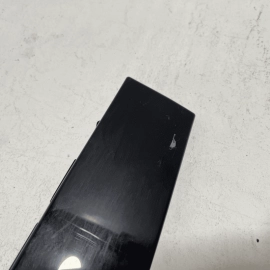 2012-2018 Ford Focus Rear Passenger Side Door Pillar Exterior Applique Trim OEM