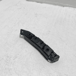 2012-2018 Ford Focus Front  Bumper Left Driver Side Retainer Bracket Brace OEM