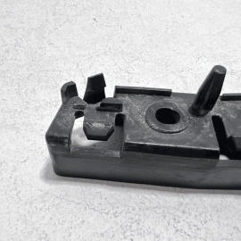 2012-2018 Ford Focus Front  Bumper Left Driver Side Retainer Bracket Brace OEM