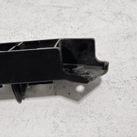 2012-2018 Ford Focus Front  Bumper Left Driver Side Retainer Bracket Brace OEM
