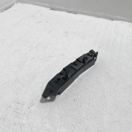 2012-2018 Ford Focus Front  Bumper Left Driver Side Retainer Bracket Brace OEM