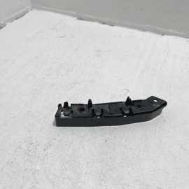 2012-2018 Ford Focus Front  Bumper Left Driver Side Retainer Bracket Brace OEM