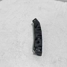 2012-2018 Ford Focus Front  Bumper Left Driver Side Retainer Bracket Brace OEM