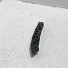 2012-2018 Ford Focus Front  Bumper Left Driver Side Retainer Bracket Brace OEM