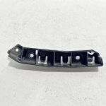 2012-2018 Ford Focus Front  Bumper Left Driver Side Retainer Bracket Brace OEM