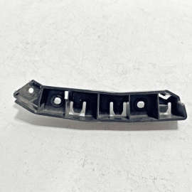 2012-2018 Ford Focus Front  Bumper Left Driver Side Retainer Bracket Brace OEM
