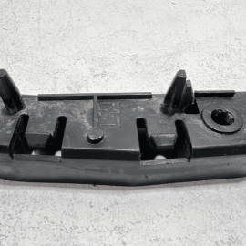2012-2018 Ford Focus Front  Bumper Left Driver Side Retainer Bracket Brace OEM