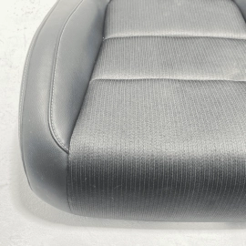 HONDA CIVIC 2019-2021 SEAT CUSHION BOTTOM  FRONT RIGHT PASSENGER SIDE LOWER OEM HONDA CIVIC 2019-2021 SEAT CUSHION BOTTOM  FRONT RIGHT PASSENGER SIDE LOWER OEM