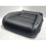HONDA CIVIC 2019-2021 SEAT CUSHION BOTTOM  FRONT RIGHT PASSENGER SIDE LOWER OEM