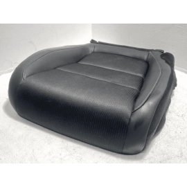 HONDA CIVIC 2019-2021 SEAT CUSHION BOTTOM  FRONT RIGHT PASSENGER SIDE LOWER OEM