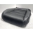 HONDA CIVIC 2019-2021 SEAT CUSHION BOTTOM  FRONT RIGHT PASSENGER SIDE LOWER OEM