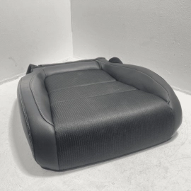 HONDA CIVIC 2019-2021 SEAT CUSHION BOTTOM  FRONT RIGHT PASSENGER SIDE LOWER OEM HONDA CIVIC 2019-2021 SEAT CUSHION BOTTOM  FRONT RIGHT PASSENGER SIDE LOWER OEM