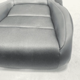 HONDA CIVIC 2019-2021 SEAT CUSHION BOTTOM  FRONT RIGHT PASSENGER SIDE LOWER OEM HONDA CIVIC 2019-2021 SEAT CUSHION BOTTOM  FRONT RIGHT PASSENGER SIDE LOWER OEM