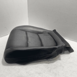 HONDA CIVIC 2019-2021 SEAT CUSHION BOTTOM  FRONT RIGHT PASSENGER SIDE LOWER OEM HONDA CIVIC 2019-2021 SEAT CUSHION BOTTOM  FRONT RIGHT PASSENGER SIDE LOWER OEM