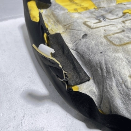 HONDA CIVIC 2019-2021 SEAT CUSHION BOTTOM  FRONT RIGHT PASSENGER SIDE LOWER OEM HONDA CIVIC 2019-2021 SEAT CUSHION BOTTOM  FRONT RIGHT PASSENGER SIDE LOWER OEM