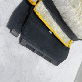 HONDA CIVIC 2019-2021 SEAT CUSHION BOTTOM  FRONT RIGHT PASSENGER SIDE LOWER OEM HONDA CIVIC 2019-2021 SEAT CUSHION BOTTOM  FRONT RIGHT PASSENGER SIDE LOWER OEM