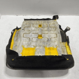 HONDA CIVIC 2019-2021 SEAT CUSHION BOTTOM  FRONT RIGHT PASSENGER SIDE LOWER OEM HONDA CIVIC 2019-2021 SEAT CUSHION BOTTOM  FRONT RIGHT PASSENGER SIDE LOWER OEM