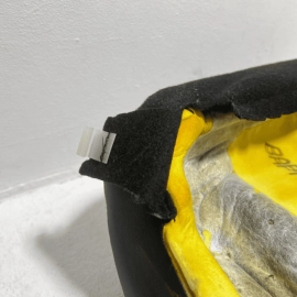 HONDA CIVIC 2019-2021 SEAT CUSHION BOTTOM  FRONT RIGHT PASSENGER SIDE LOWER OEM HONDA CIVIC 2019-2021 SEAT CUSHION BOTTOM  FRONT RIGHT PASSENGER SIDE LOWER OEM