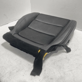HONDA CIVIC 2019-2021 SEAT CUSHION BOTTOM  FRONT RIGHT PASSENGER SIDE LOWER OEM HONDA CIVIC 2019-2021 SEAT CUSHION BOTTOM  FRONT RIGHT PASSENGER SIDE LOWER OEM