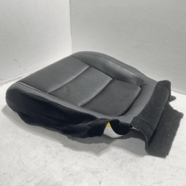 HONDA CIVIC 2019-2021 SEAT CUSHION BOTTOM  FRONT RIGHT PASSENGER SIDE LOWER OEM HONDA CIVIC 2019-2021 SEAT CUSHION BOTTOM  FRONT RIGHT PASSENGER SIDE LOWER OEM
