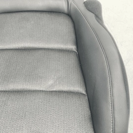 HONDA CIVIC 2019-2021 SEAT CUSHION BOTTOM  FRONT RIGHT PASSENGER SIDE LOWER OEM HONDA CIVIC 2019-2021 SEAT CUSHION BOTTOM  FRONT RIGHT PASSENGER SIDE LOWER OEM