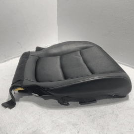 HONDA CIVIC 2019-2021 SEAT CUSHION BOTTOM  FRONT RIGHT PASSENGER SIDE LOWER OEM HONDA CIVIC 2019-2021 SEAT CUSHION BOTTOM  FRONT RIGHT PASSENGER SIDE LOWER OEM
