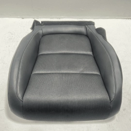 HONDA CIVIC 2019-2021 SEAT CUSHION BOTTOM  FRONT RIGHT PASSENGER SIDE LOWER OEM HONDA CIVIC 2019-2021 SEAT CUSHION BOTTOM  FRONT RIGHT PASSENGER SIDE LOWER OEM