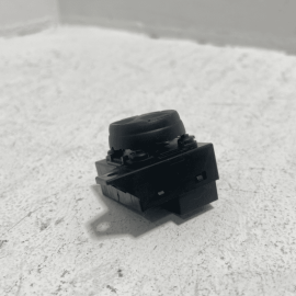 2020 HONDA CIVIC FRONT LEFT DRIVER SIDE SEAT LUMBAR CONTROL SWITCH OEM