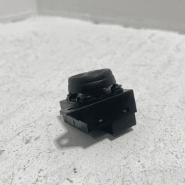 2020 HONDA CIVIC FRONT LEFT DRIVER SIDE SEAT LUMBAR CONTROL SWITCH OEM 2020 HONDA CIVIC FRONT LEFT DRIVER SIDE SEAT LUMBAR CONTROL SWITCH OEM